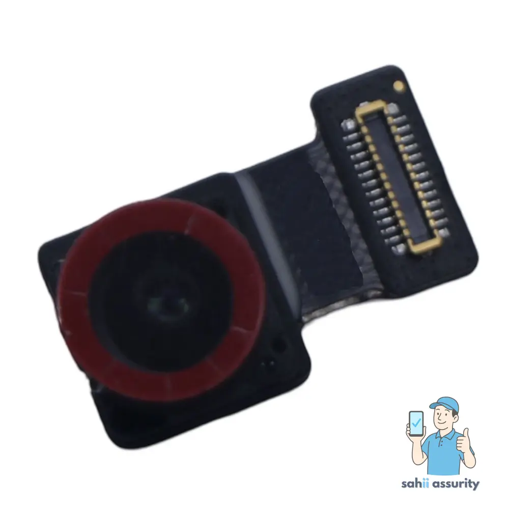Replacement Front Camera for OnePlus 9RT 5G (Selfie Camera)